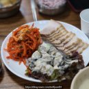 뽀빠이 기사식당 이미지