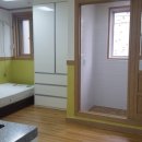 광혜원면사무소 이미지