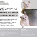 재봉축산 | 착한 브리더를 양성하기 위한 시작