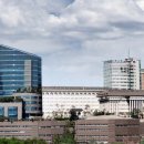 서경대학교 이미지