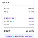 올데이 파스타 이미지