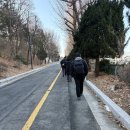 [HD]데이터분석 준전문가(ADsP) 자격증 따기 - 1과목 데이터 이해(2020) | [자격증] 비전공자의 ADsP 48회 독학 후기