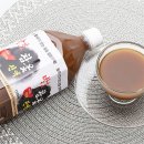 주식회사 웰빙푸드 이미지
