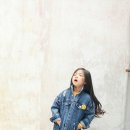 스마일베베 이미지