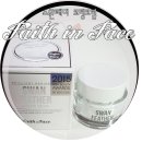 워너비스완 이미지