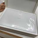 고잔동 537-9~고잔동 676 주변 | ☆ 컴알못의 험난한 노트북 구매기 ☆ (LG그램 14Z90N-VR30K)