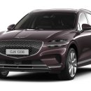 현기 자동차정비 | 🚗 2022 GV70 2.2 디젤 오일류 교체 및 사양확인방법 (공임나라 이용, 가솔린포함)