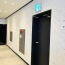 관평스크린골프 이미지