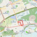 리라수학교습소