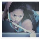 강변당구클럽 이미지