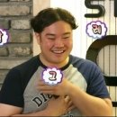 (주)와코 이미지