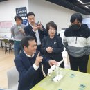 따뜻한메이커연구소 이미지
