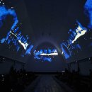 이모지오네 이미지