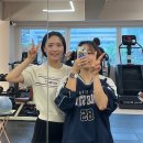라인피티 | 산본헬스 운동에 집중하고 싶다면 라인어클락PT 피티후기