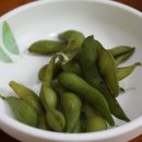 경화찌지미 네이버블로그