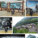 청해모텔 이미지