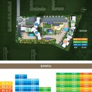 서운체육공원 (계양체육관) 이미지