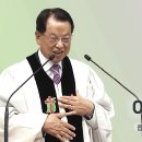 영성일기 2026.04.26.(주일)주일낮예배(찬송)37장 주예수이름높이어(성경)욥28:12-26영원한 수수께끼, 지혜는 어디서 오는가 이미지