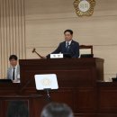 익산로컬푸드직매장 어양점 이미지