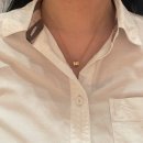 로즈골드(Rose Gold) | [내 돈 내산] 여의도 더 현대 불가리 디바스 드림 목걸이 구매후기