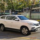 타이어도우미 이미지