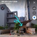 맘마키즈