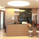 화이트스토리치과의원 이미지