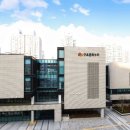 구로-구로-구로-7 이미지