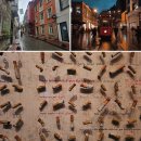 입장시장교차로 이미지