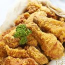 치킨집 - 서산시 | 치킨집