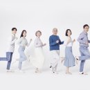 스마트 스크린골프 이미지