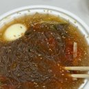 현희네냉면앤국수