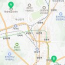 백양캐슬공인중개사사무소 이미지