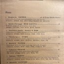 살루쪼