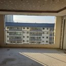 한일부곡타운 이미지