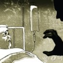 효사랑주월의집 이미지