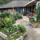 산촌개발민박 이미지