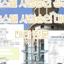 행정사사무소 대관 이미지