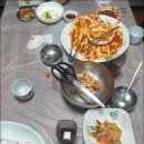 늘원아구찜(오동동) | 김해해물찜 맛집 늘원아구찜 솔직 후기