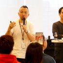 오피스플랜코리아 이미지