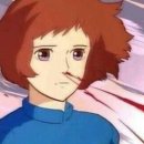 국채보상로151길 이미지