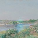 슬로베리 이미지