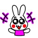 아이뜰미술교습소