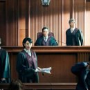 명필농장 이미지