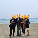 논문 쓰며 결혼하기 (3-3): 특별한 상견례, 드디어 상견례