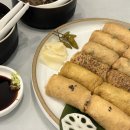 호키네유부 전포점 이미지