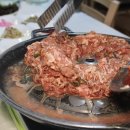 미도식당