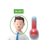 스마트단란주점 이미지