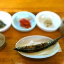 삼삼구이초밥 이미지