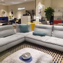 (주)도원투어 이미지